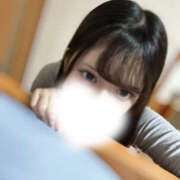 ヒメ日記 2026/01/03 21:36 投稿 かなを 新宿ハンドメイド