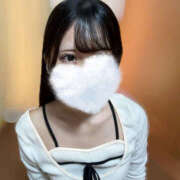 ヒメ日記 2026/01/05 16:56 投稿 かなを 新宿ハンドメイド