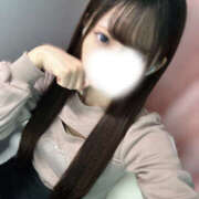 ヒメ日記 2026/01/05 20:45 投稿 かなを 新宿ハンドメイド