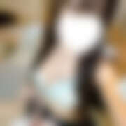 ヒメ日記 2026/01/08 08:00 投稿 かなを 新宿ハンドメイド