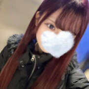 かなを たくさんの本指さまありがとうございました！ 新宿ハンドメイド