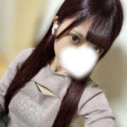 ヒメ日記 2026/01/13 12:00 投稿 かなを 新宿ハンドメイド