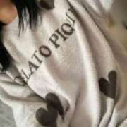 ヒメ日記 2025/11/05 15:25 投稿 雨宮ひなの 月の真珠-新宿-