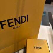 ヒメ日記 2025/11/05 21:18 投稿 雨宮ひなの 月の真珠-新宿-