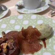 ヒメ日記 2025/11/07 13:48 投稿 雨宮ひなの 月の真珠-新宿-