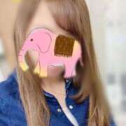 ヒメ日記 2025/11/08 08:48 投稿 雨宮ひなの 月の真珠-新宿-