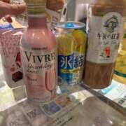 ヒメ日記 2025/11/09 20:48 投稿 雨宮ひなの 月の真珠-新宿-