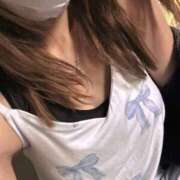 ヒメ日記 2025/11/10 13:12 投稿 雨宮ひなの 月の真珠-新宿-