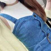 ヒメ日記 2025/11/10 19:08 投稿 雨宮ひなの 月の真珠-新宿-