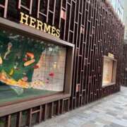 ヒメ日記 2025/11/14 08:49 投稿 雨宮ひなの 月の真珠-新宿-