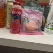 ヒメ日記 2025/11/15 12:52 投稿 雨宮ひなの 月の真珠-新宿-