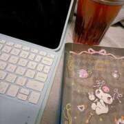 ヒメ日記 2025/11/16 09:28 投稿 雨宮ひなの 月の真珠-新宿-