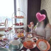 ヒメ日記 2025/11/16 16:35 投稿 雨宮ひなの 月の真珠-新宿-