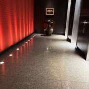 ヒメ日記 2025/11/17 09:18 投稿 雨宮ひなの 月の真珠-新宿-