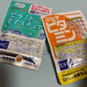 ヒメ日記 2025/11/18 08:48 投稿 雨宮ひなの 月の真珠-新宿-