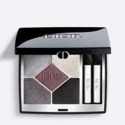 ヒメ日記 2025/11/19 08:18 投稿 雨宮ひなの 月の真珠-新宿-