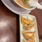 ヒメ日記 2025/11/19 21:50 投稿 雨宮ひなの 月の真珠-新宿-