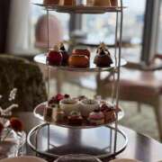 ヒメ日記 2025/11/20 08:18 投稿 雨宮ひなの 月の真珠-新宿-