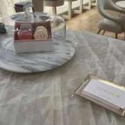 ヒメ日記 2025/11/20 13:18 投稿 雨宮ひなの 月の真珠-新宿-