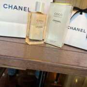 ヒメ日記 2025/11/20 14:34 投稿 雨宮ひなの 月の真珠-新宿-