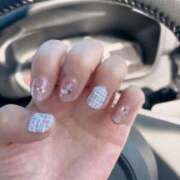 ヒメ日記 2025/11/21 13:29 投稿 雨宮ひなの 月の真珠-新宿-