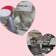 ヒメ日記 2025/11/21 21:10 投稿 雨宮ひなの 月の真珠-新宿-