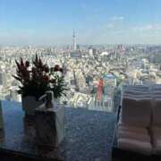 ヒメ日記 2025/11/27 08:08 投稿 雨宮ひなの 月の真珠-新宿-