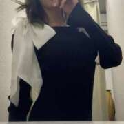 ヒメ日記 2025/12/01 11:38 投稿 雨宮ひなの 月の真珠-新宿-