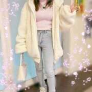 雨宮ひなの 親友ちゃんと♡ 月の真珠-新宿-