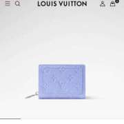 雨宮ひなの 年末のご予約ありがとう♡ 月の真珠-新宿-