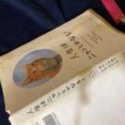 ヒメ日記 2025/10/31 21:48 投稿 静香-しずか【FG系列】 ほんつま千葉店（FG系列）