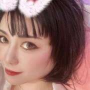 ヒメ日記 2025/11/01 17:27 投稿 静香-しずか【FG系列】 ほんつま千葉店（FG系列）