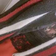 ヒメ日記 2025/11/14 18:14 投稿 静香-しずか【FG系列】 ほんつま千葉店（FG系列）