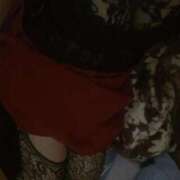 ヒメ日記 2025/11/14 18:15 投稿 静香-しずか【FG系列】 ほんつま千葉店（FG系列）