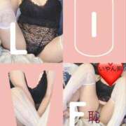 ヒメ日記 2025/11/15 15:48 投稿 静香-しずか【FG系列】 ほんつま千葉店（FG系列）