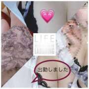 ヒメ日記 2025/11/15 18:45 投稿 静香-しずか【FG系列】 ほんつま千葉店（FG系列）