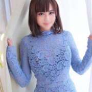 ヒメ日記 2025/11/16 13:30 投稿 静香-しずか【FG系列】 ほんつま千葉店（FG系列）