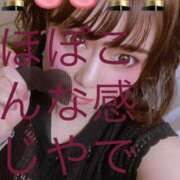 静香-しずか【FG系列】 おっはようございます? ほんつま千葉店（FG系列）