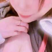 静香-しずか【FG系列】 お待ちしてます?? ほんつま千葉店（FG系列）