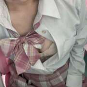 ヒメ日記 2025/11/04 15:30 投稿 まろん 秋葉原ハンドメイド