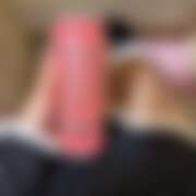 ヒメ日記 2025/11/04 22:30 投稿 まろん 秋葉原ハンドメイド