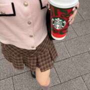 ヒメ日記 2025/11/06 17:54 投稿 まろん 秋葉原ハンドメイド