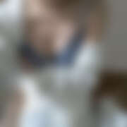 ヒメ日記 2025/11/07 13:29 投稿 まろん 秋葉原ハンドメイド