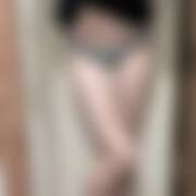 ヒメ日記 2025/11/09 11:26 投稿 まろん 秋葉原ハンドメイド