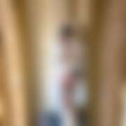 ヒメ日記 2025/11/15 11:30 投稿 まろん 秋葉原ハンドメイド