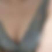 ヒメ日記 2025/11/30 02:45 投稿 まろん 秋葉原ハンドメイド