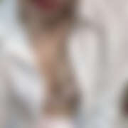 ヒメ日記 2025/12/05 10:51 投稿 まろん 秋葉原ハンドメイド