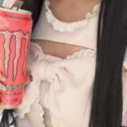 ヒメ日記 2025/12/05 13:00 投稿 まろん 秋葉原ハンドメイド