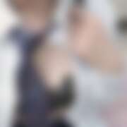 ヒメ日記 2025/12/10 11:46 投稿 まろん 秋葉原ハンドメイド