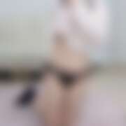 ヒメ日記 2025/12/11 10:49 投稿 まろん 秋葉原ハンドメイド